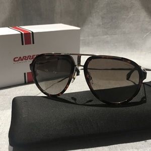 Carrera 1003/S UV Protection Sunglasses